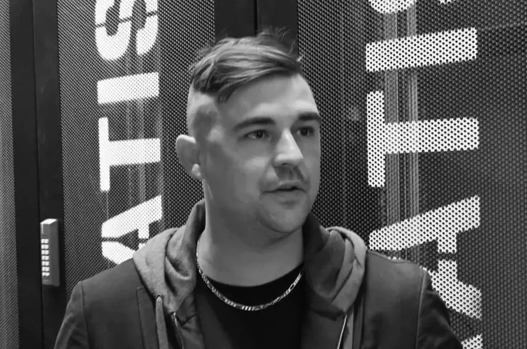 matija-grabar-1052×627 matija-grabar-1052×627