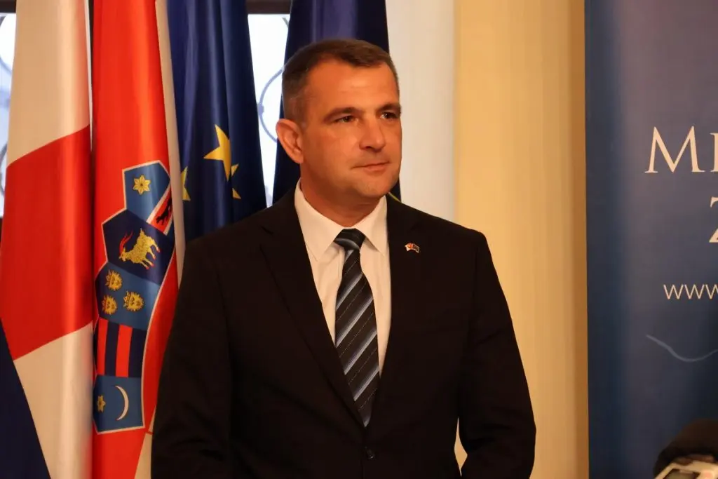 matija posavec MŽ matija posavec MŽ