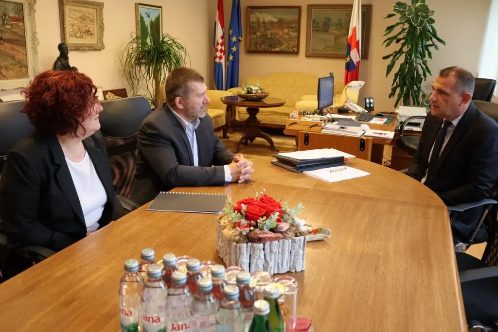 matija posavec,učiteljski fakultet (5) matija posavec,učiteljski fakultet (5)