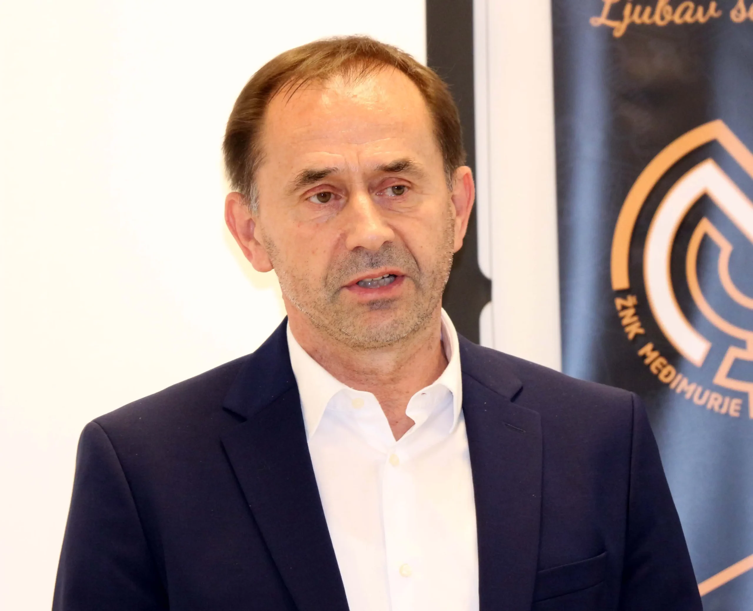 mato kljajić mato kljajić