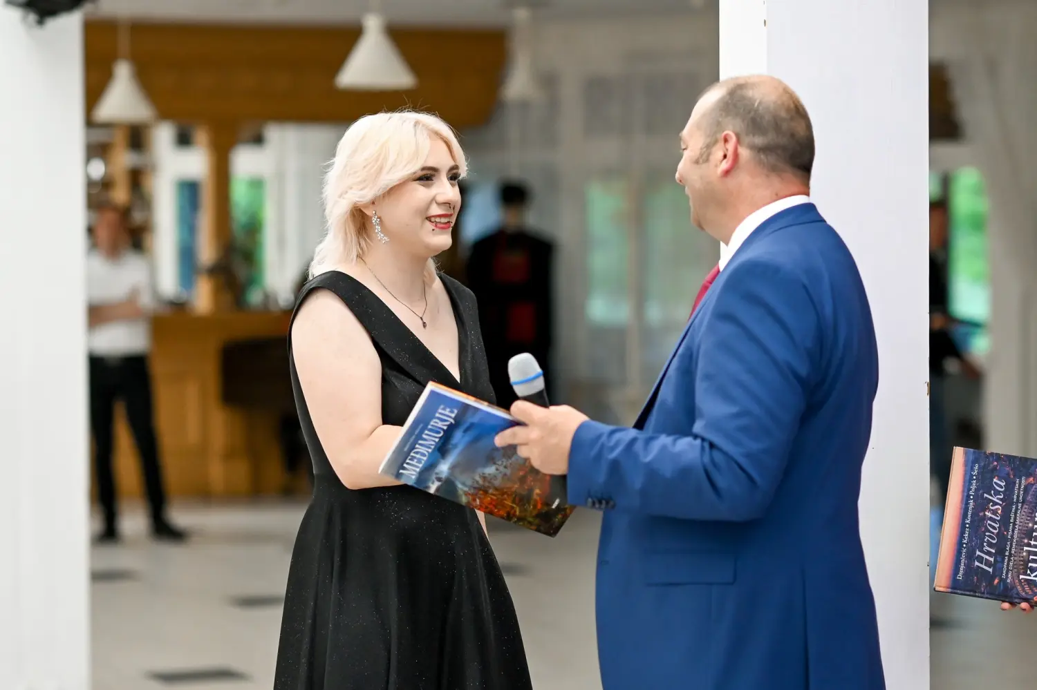 maturalna večer srednja škola prelog (1)