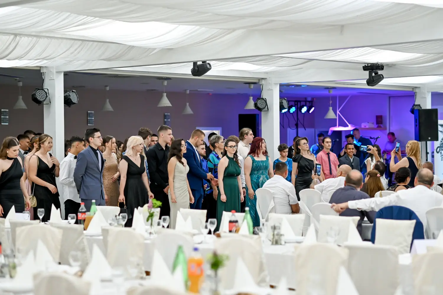 maturalna večer srednja škola prelog (10)