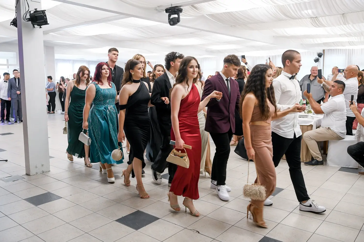 maturalna večer srednja škola prelog (11)