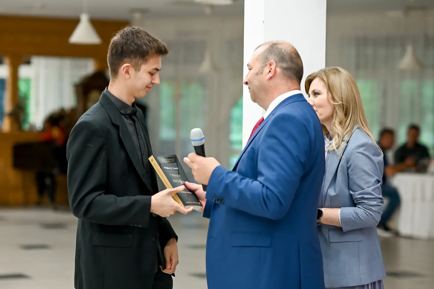 maturalna večer srednja škola prelog (13)