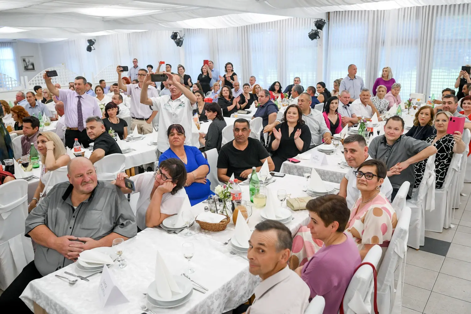 maturalna večer srednja škola prelog (14)