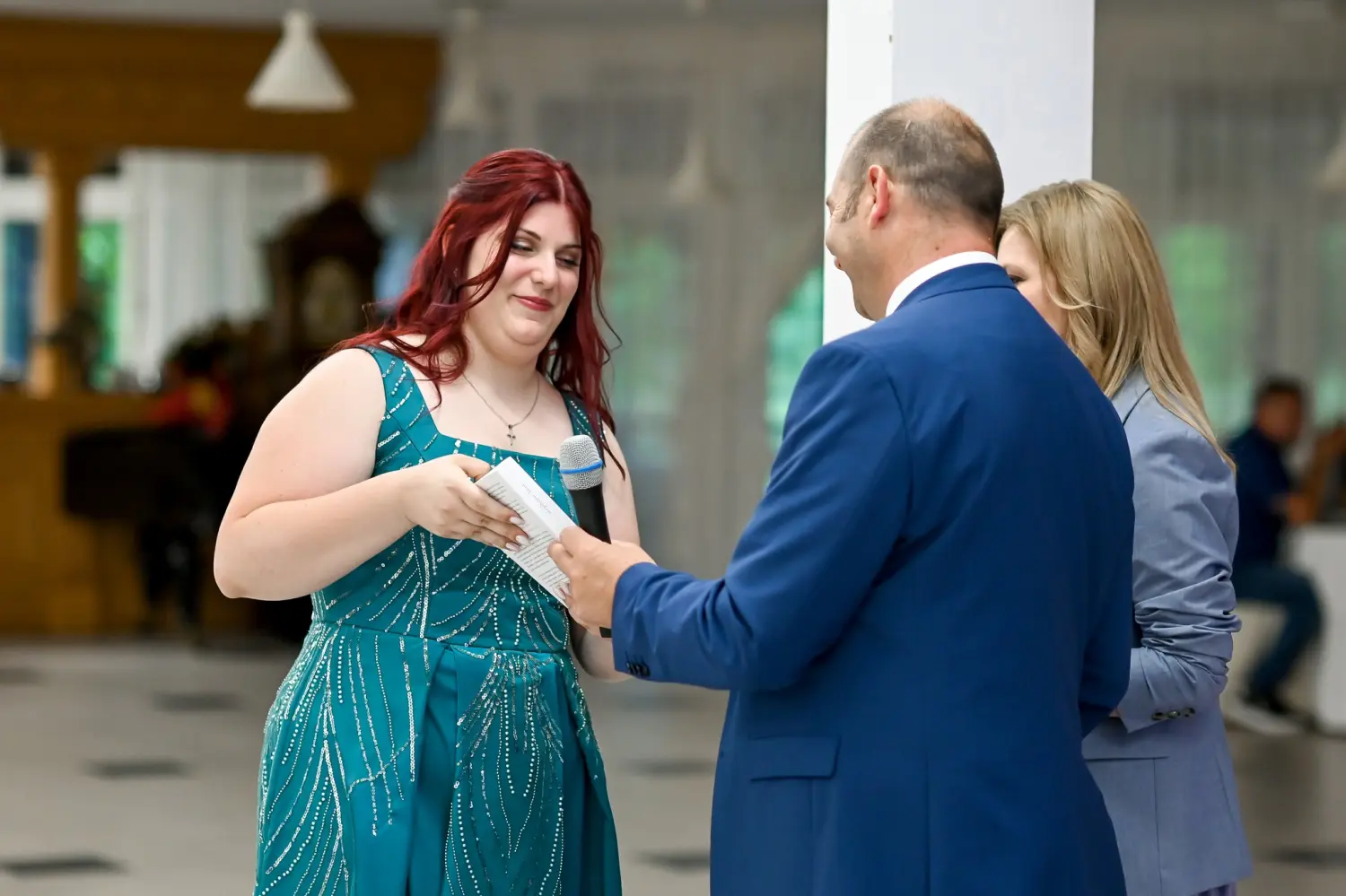 maturalna večer srednja škola prelog (15)