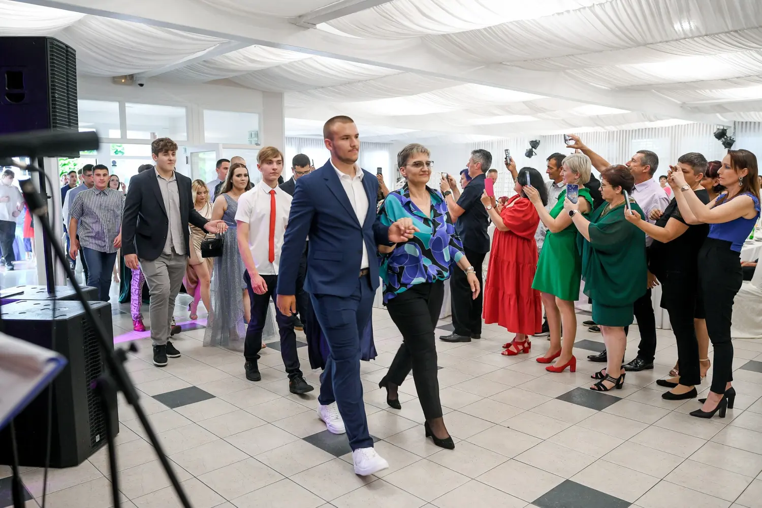 maturalna večer srednja škola prelog (16)