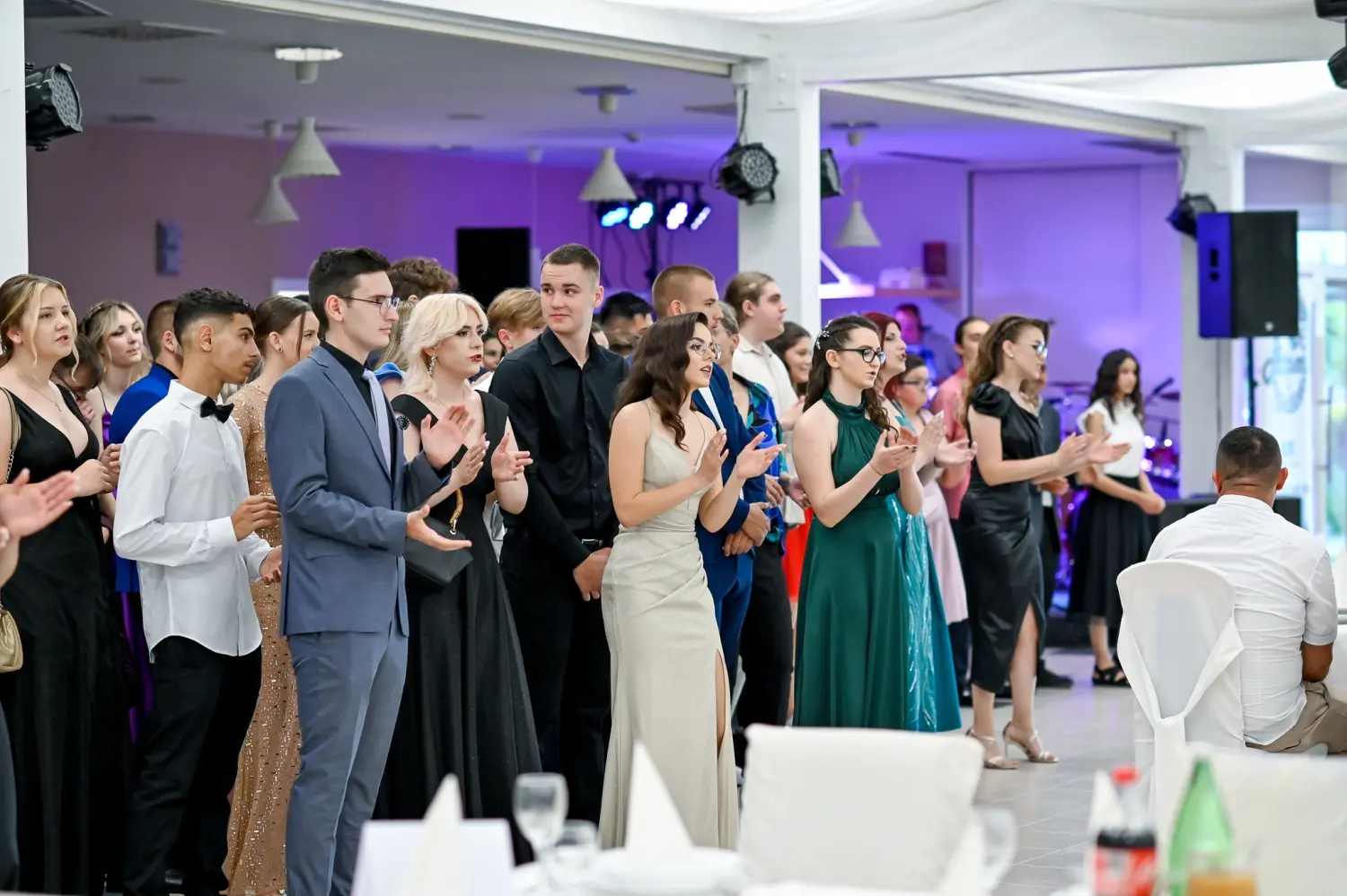 maturalna večer srednja škola prelog (17)