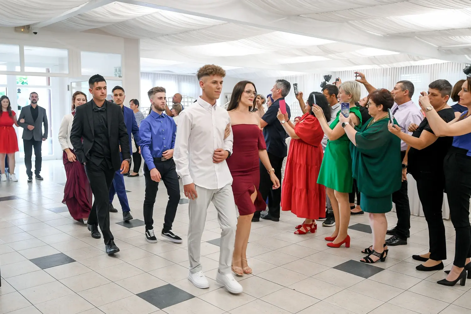 maturalna večer srednja škola prelog (18)