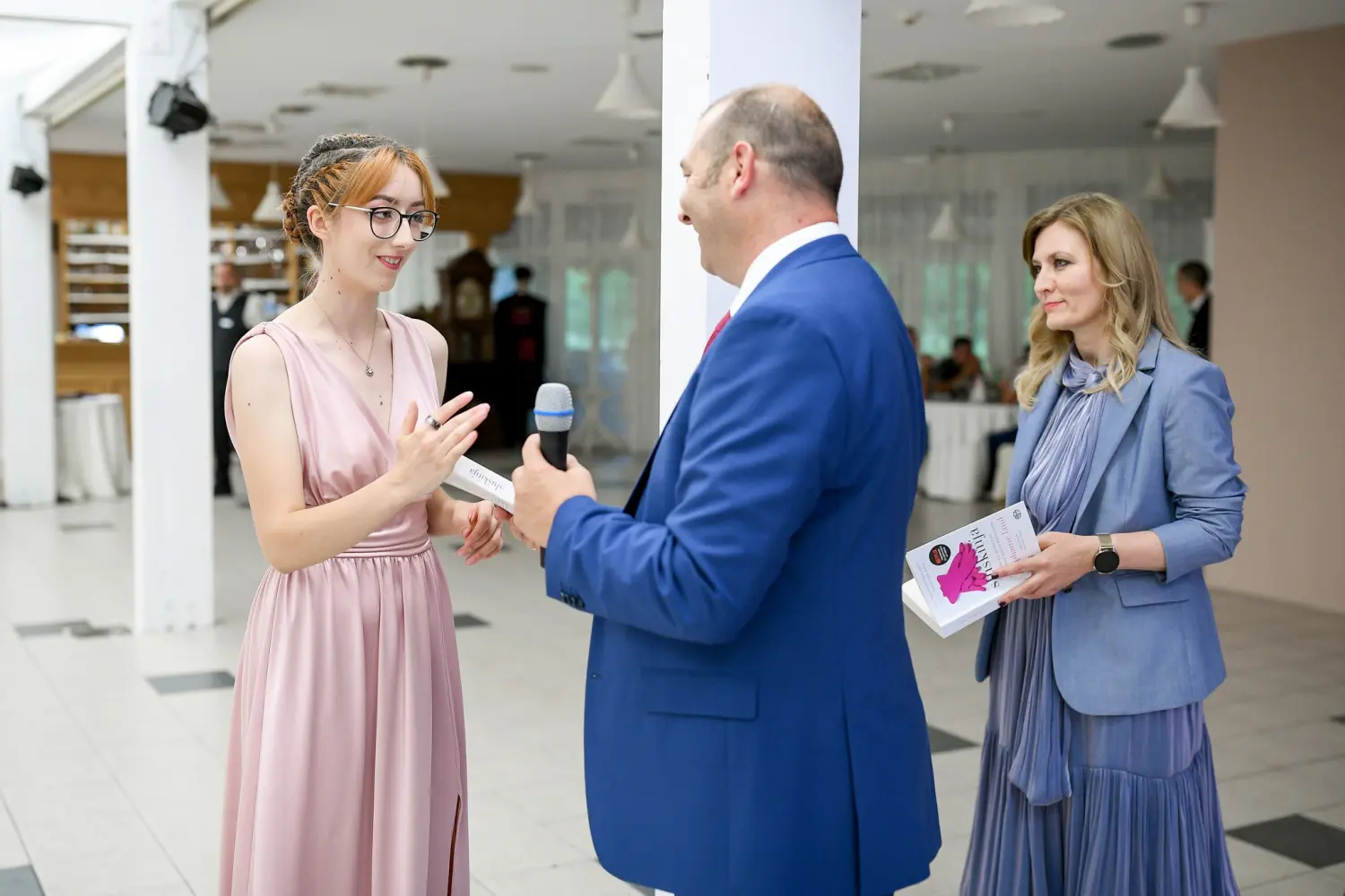 maturalna večer srednja škola prelog (19)