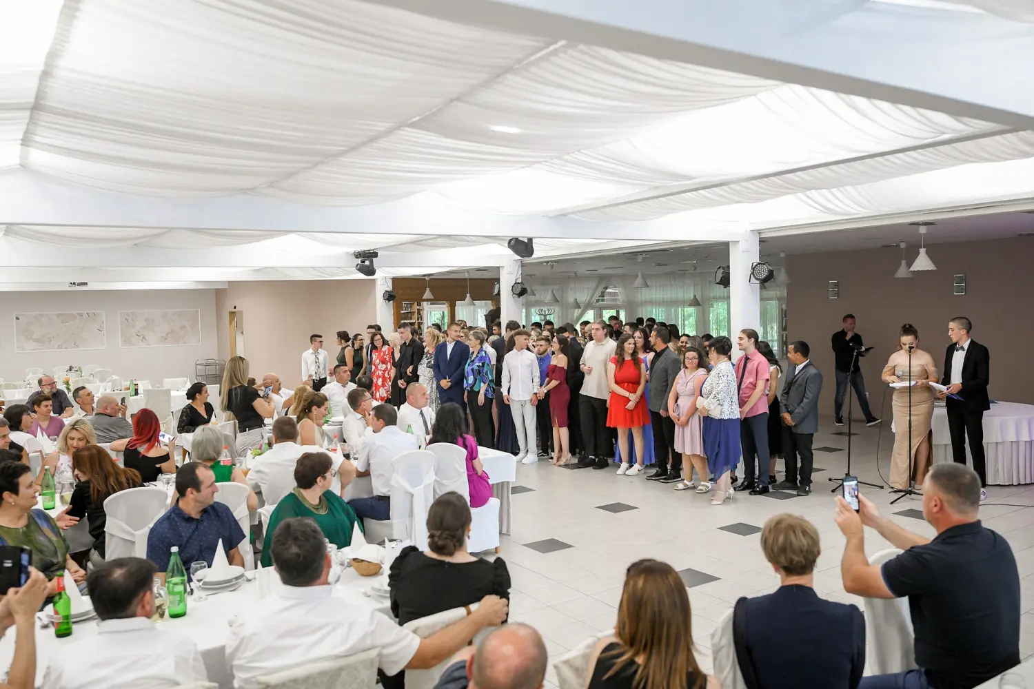 maturalna večer srednja škola prelog (2)