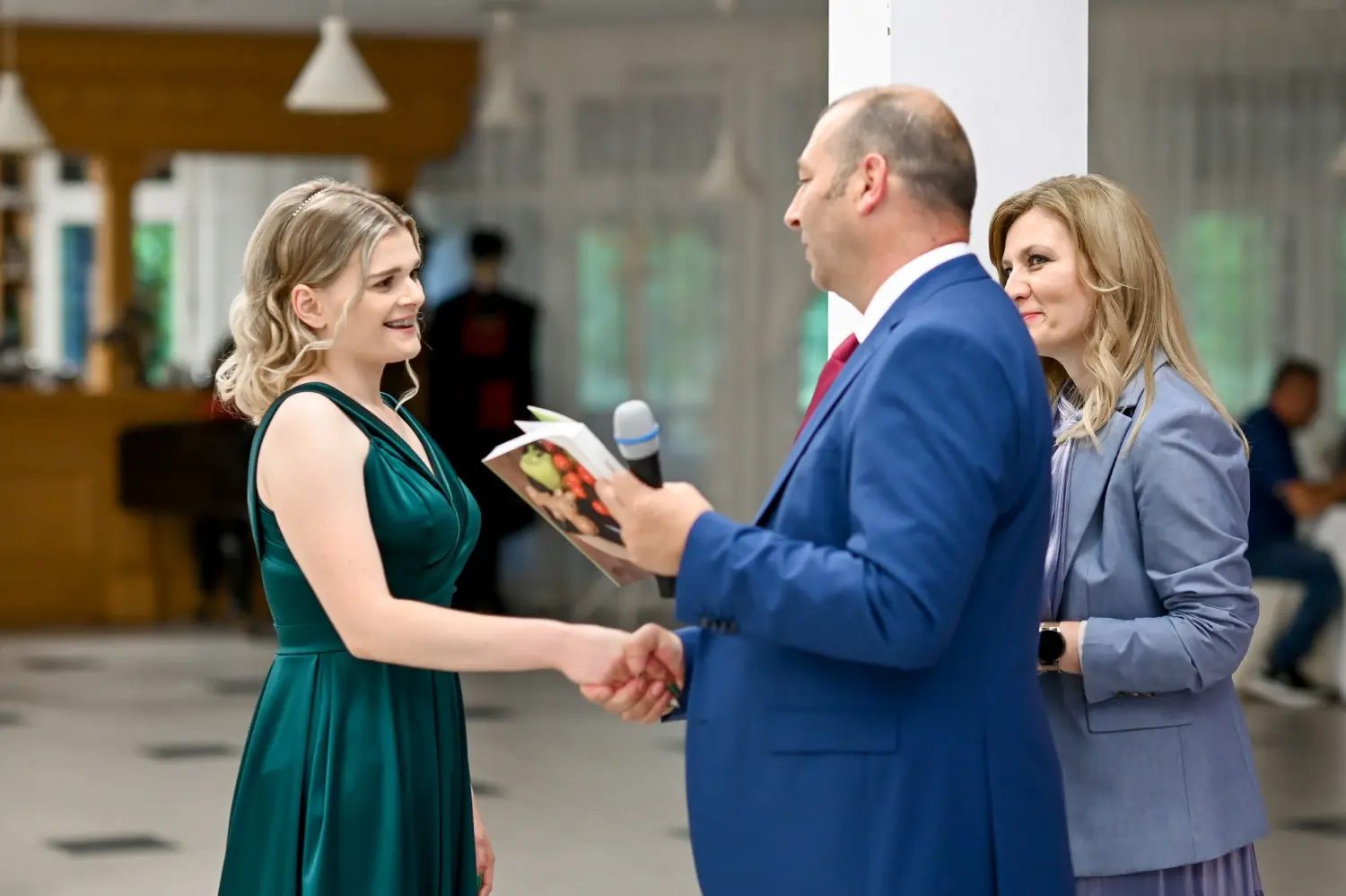 maturalna večer srednja škola prelog (20)