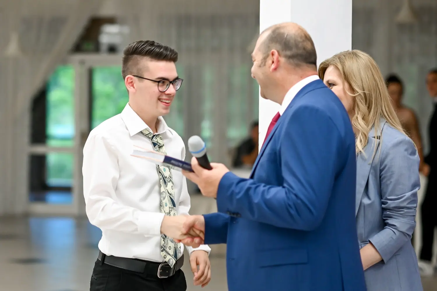 maturalna večer srednja škola prelog (21)