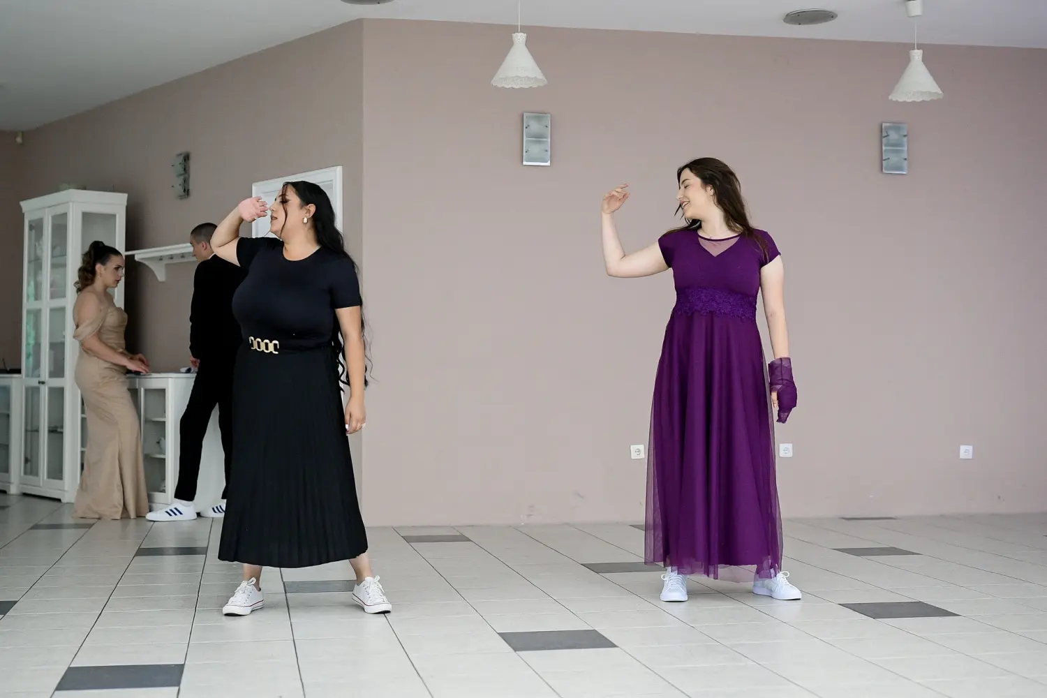 maturalna večer srednja škola prelog (22)