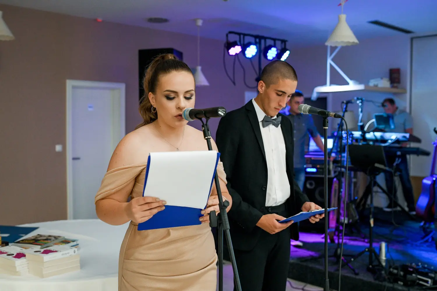 maturalna večer srednja škola prelog (23)