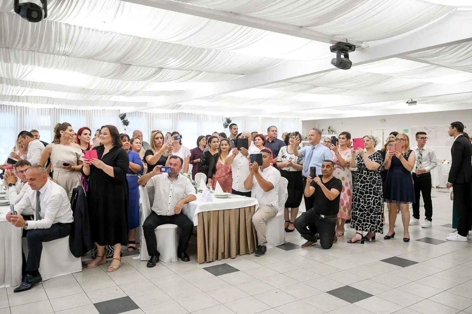 maturalna večer srednja škola prelog (24)