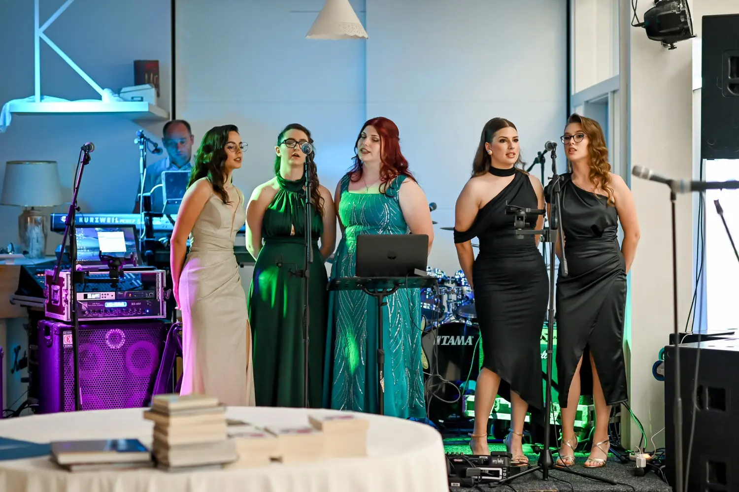 maturalna večer srednja škola prelog (25)