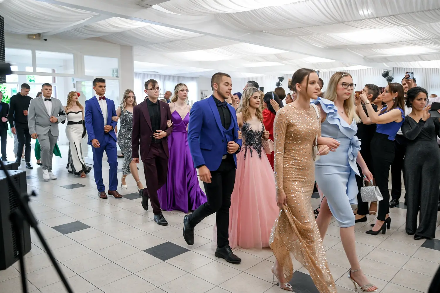 maturalna večer srednja škola prelog (26)