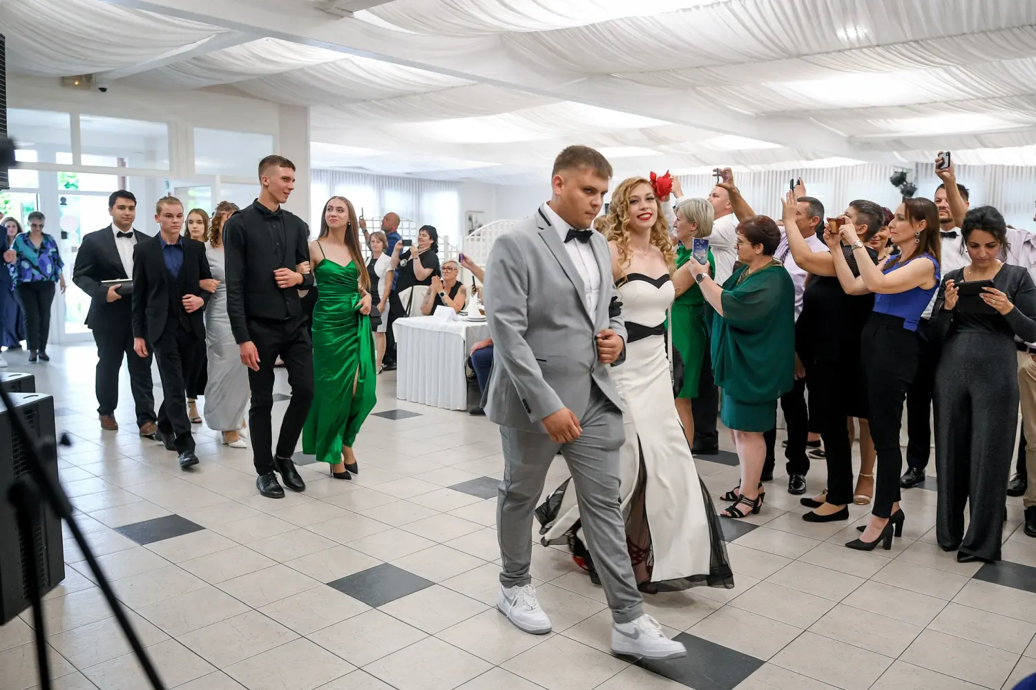 maturalna večer srednja škola prelog (29)