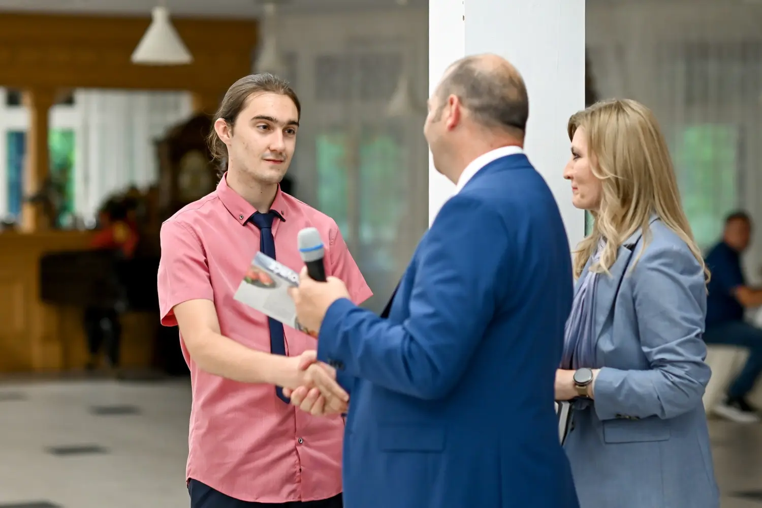 maturalna večer srednja škola prelog (3)