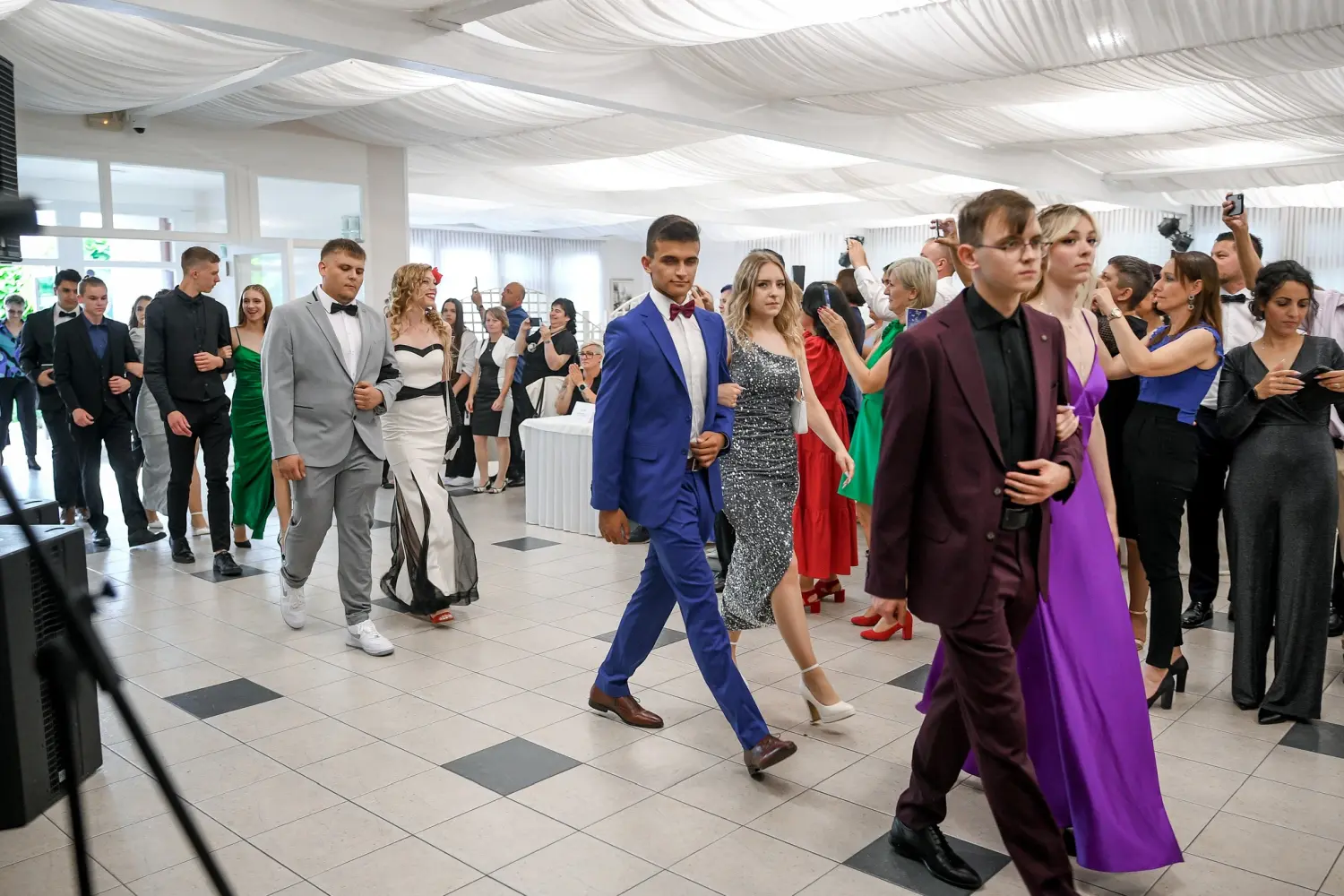 maturalna večer srednja škola prelog (32)