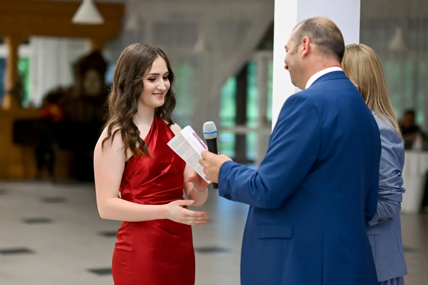 maturalna večer srednja škola prelog (33)