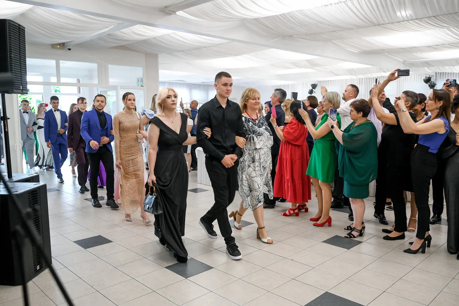 maturalna večer srednja škola prelog (34)