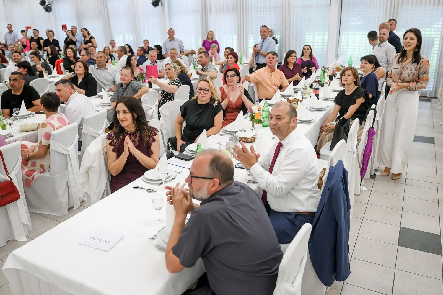 maturalna večer srednja škola prelog (35)