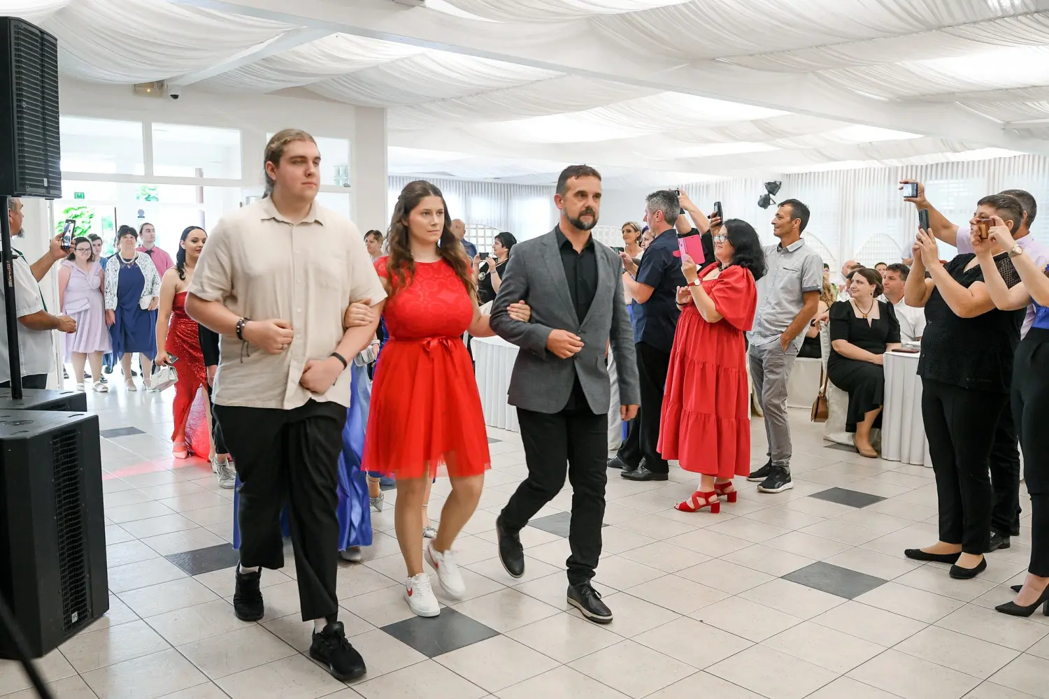 maturalna večer srednja škola prelog (36)