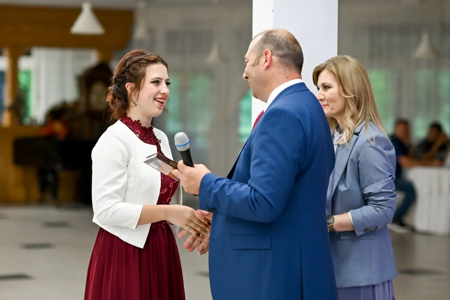 maturalna večer srednja škola prelog (37)