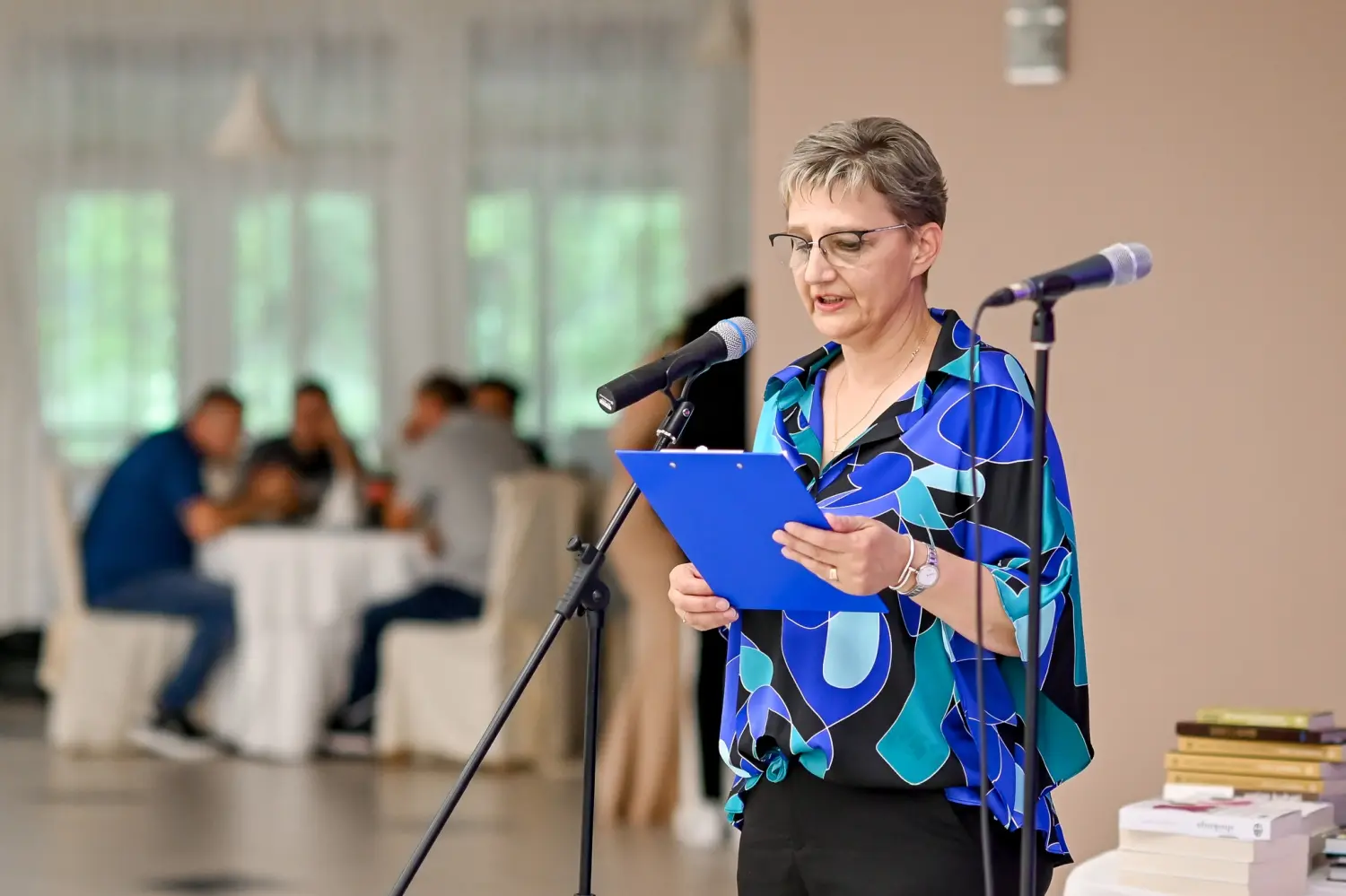 maturalna večer srednja škola prelog (38)