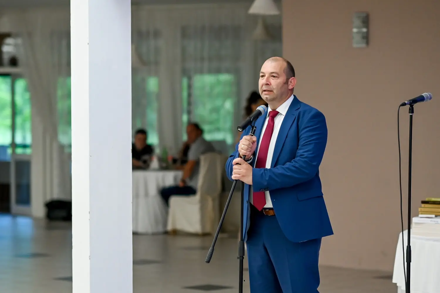 maturalna večer srednja škola prelog (39)