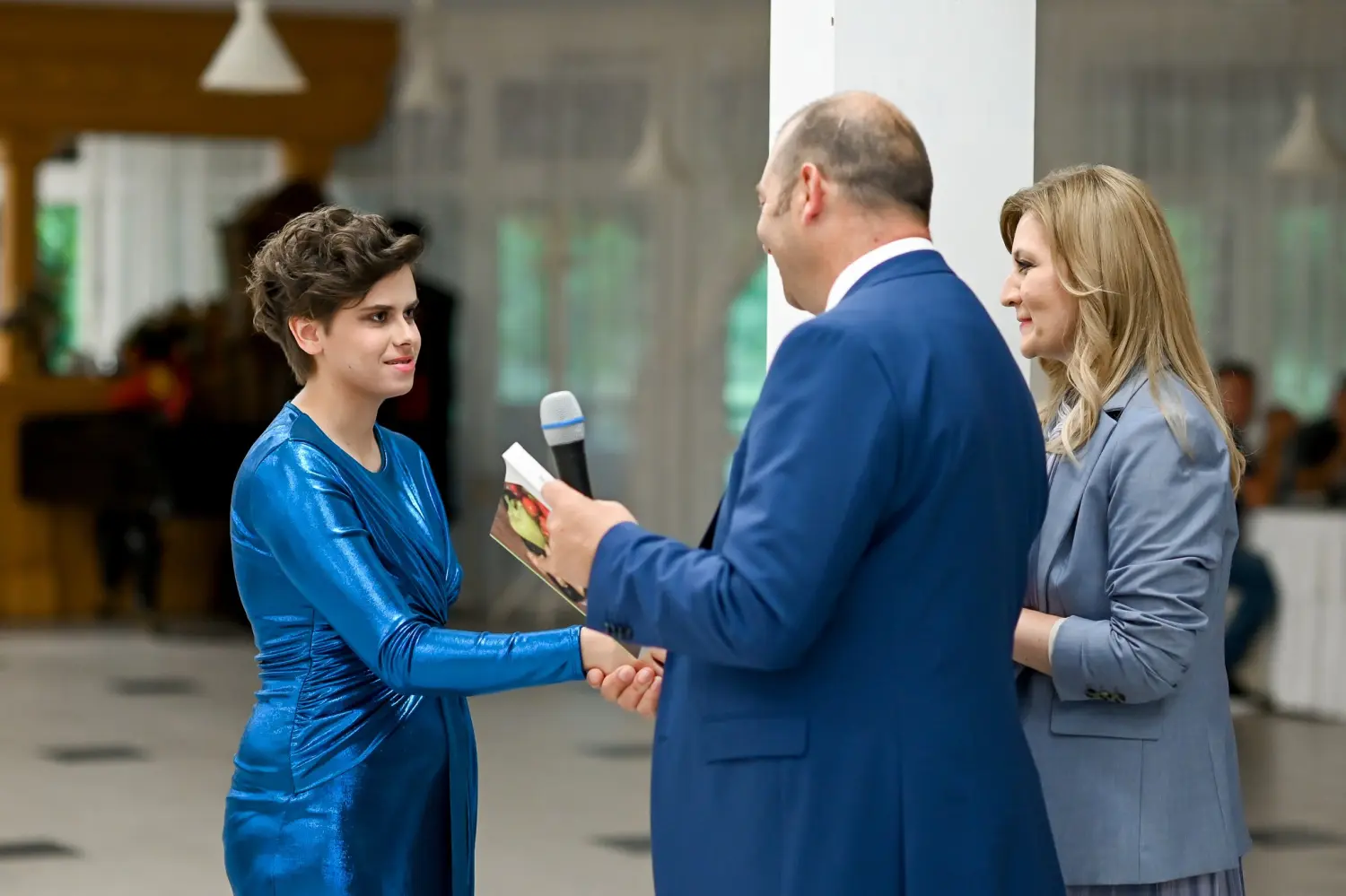 maturalna večer srednja škola prelog (40)