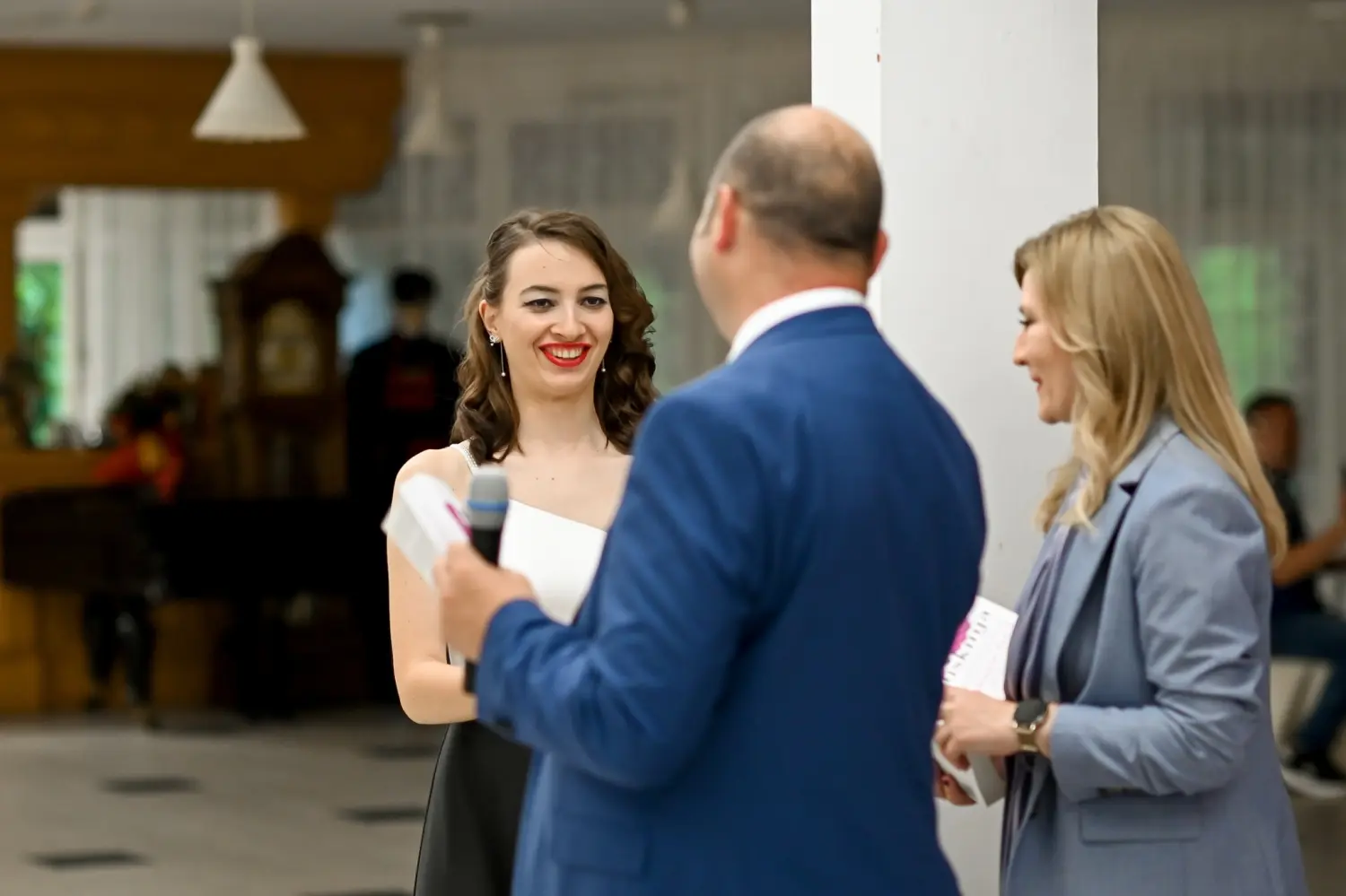 maturalna večer srednja škola prelog (41)