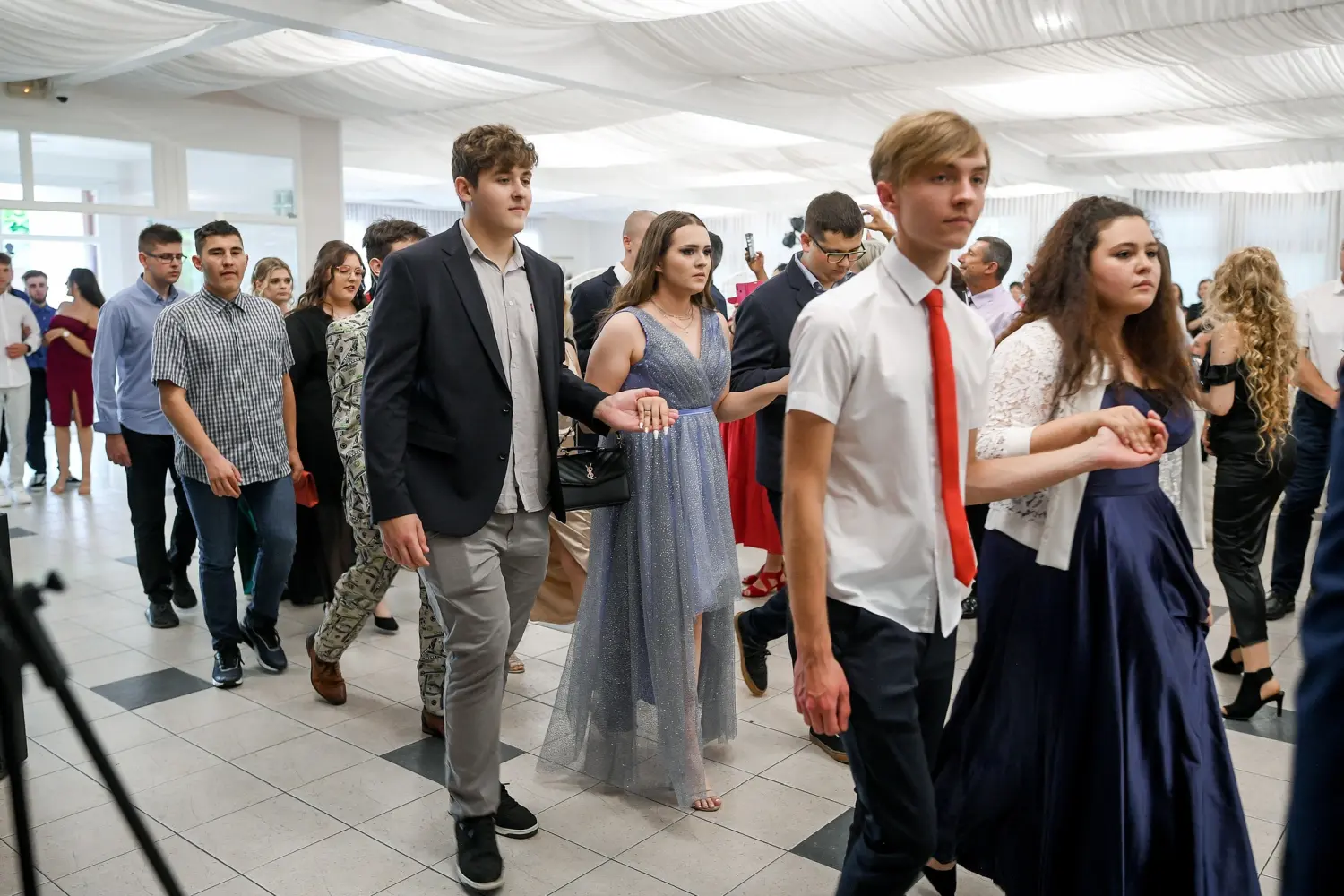 maturalna večer srednja škola prelog (42)