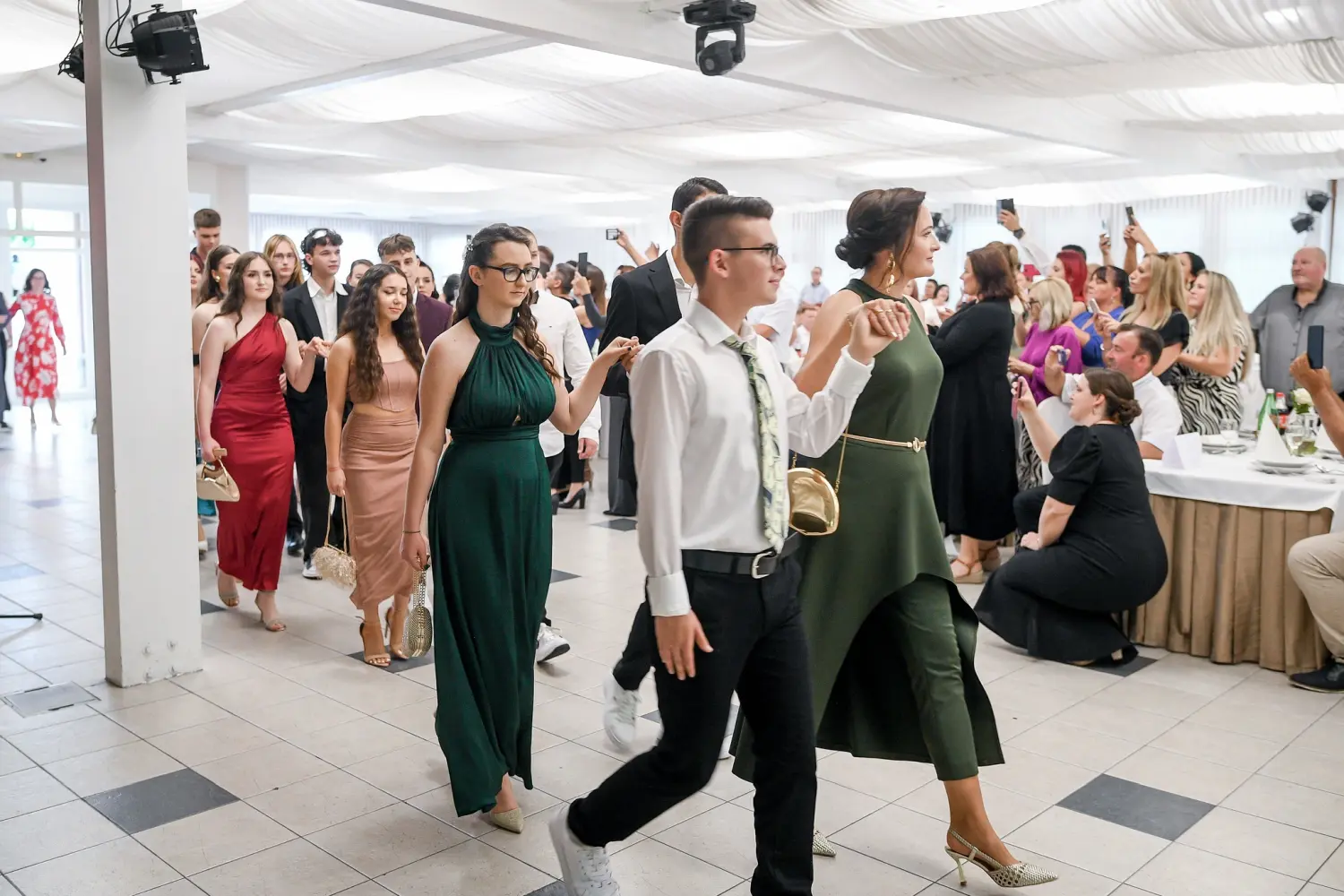 maturalna večer srednja škola prelog (43)