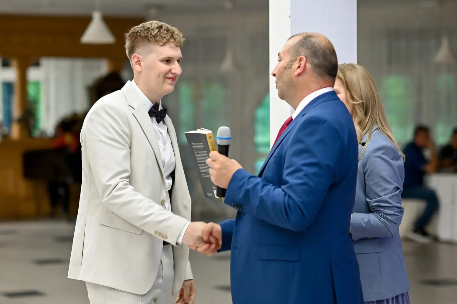 maturalna večer srednja škola prelog (45)