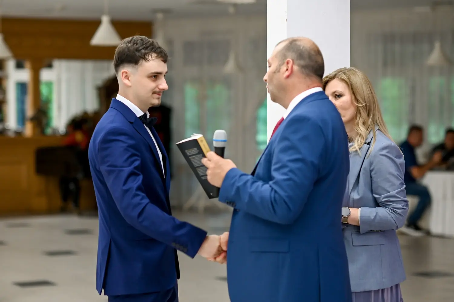 maturalna večer srednja škola prelog (46)