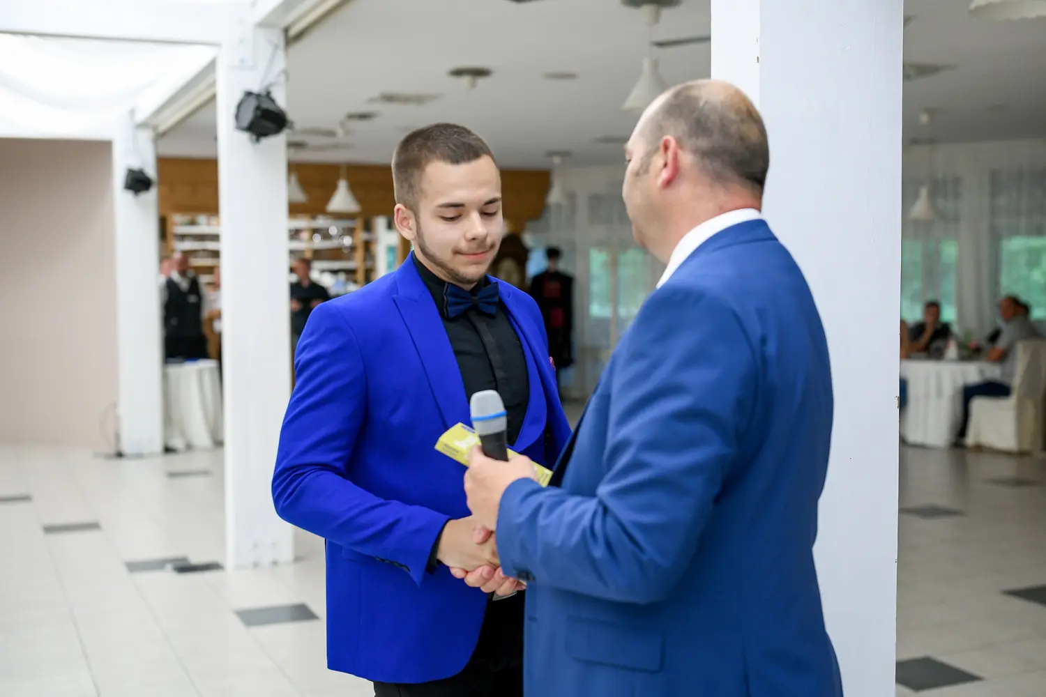 maturalna večer srednja škola prelog (47)