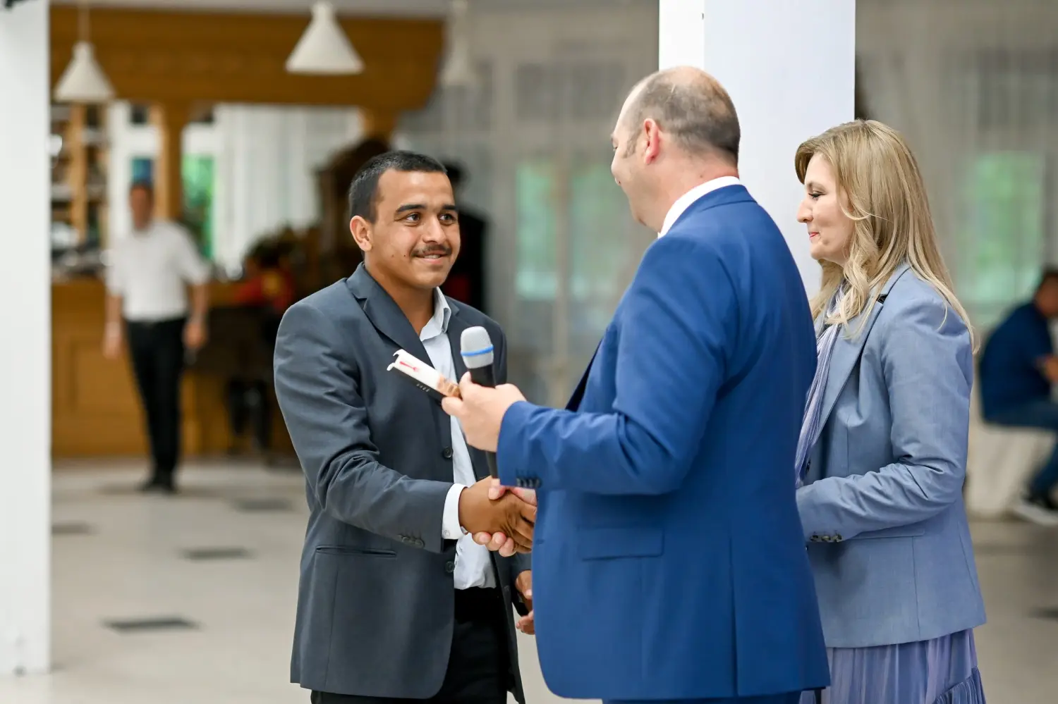 maturalna večer srednja škola prelog (48)