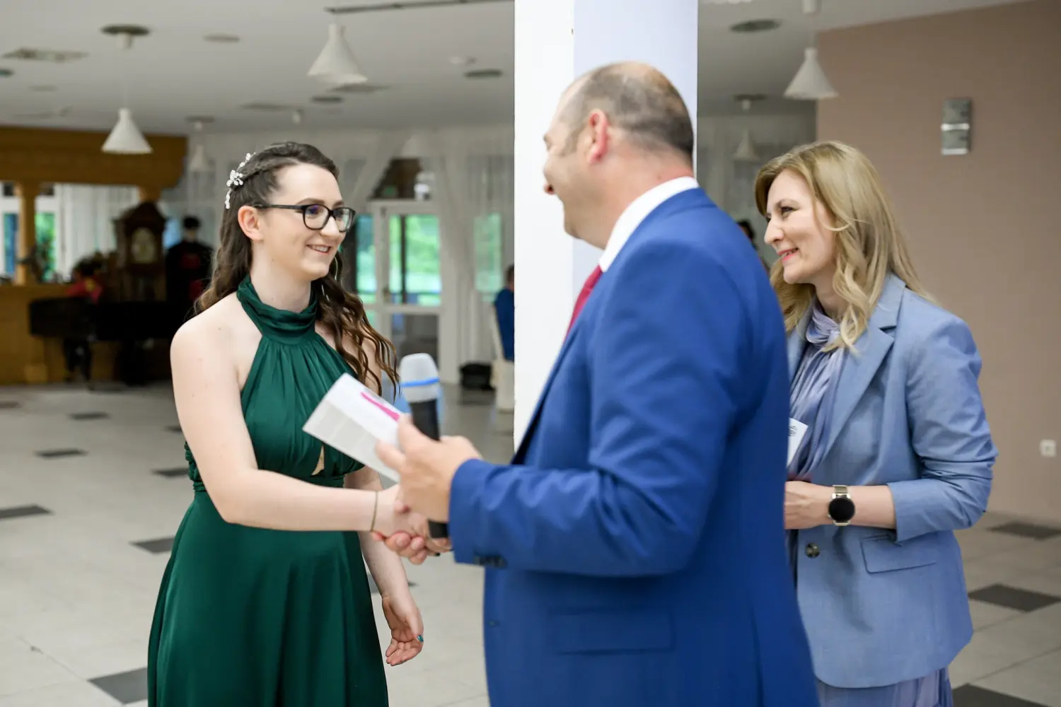 maturalna večer srednja škola prelog (49)