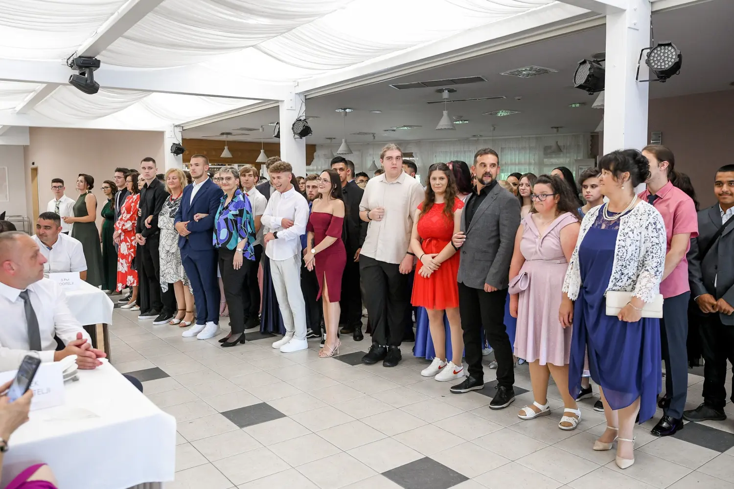 maturalna večer srednja škola prelog (5)