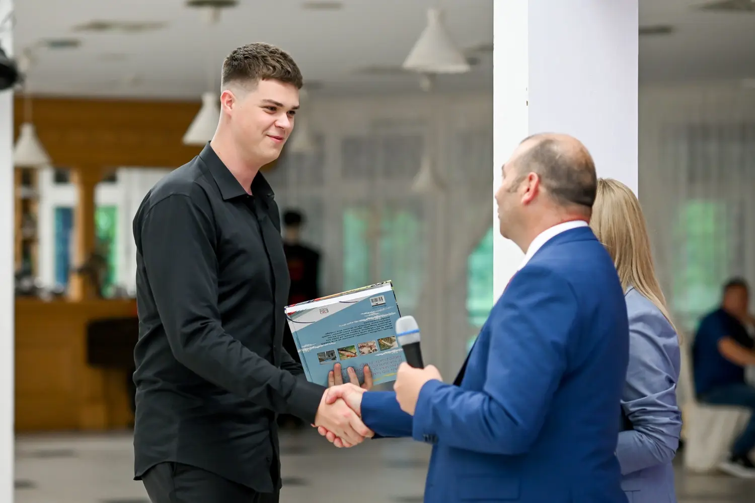 maturalna večer srednja škola prelog (50)