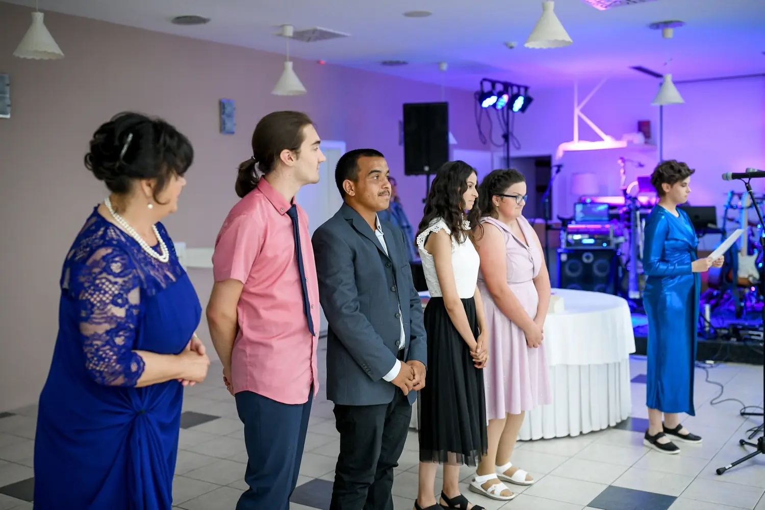 maturalna večer srednja škola prelog (51)