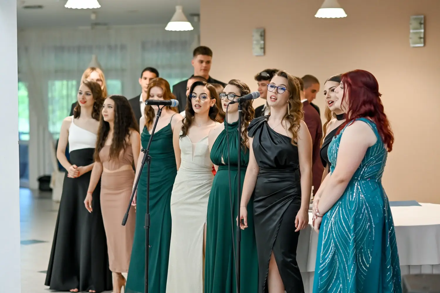 maturalna večer srednja škola prelog (54)