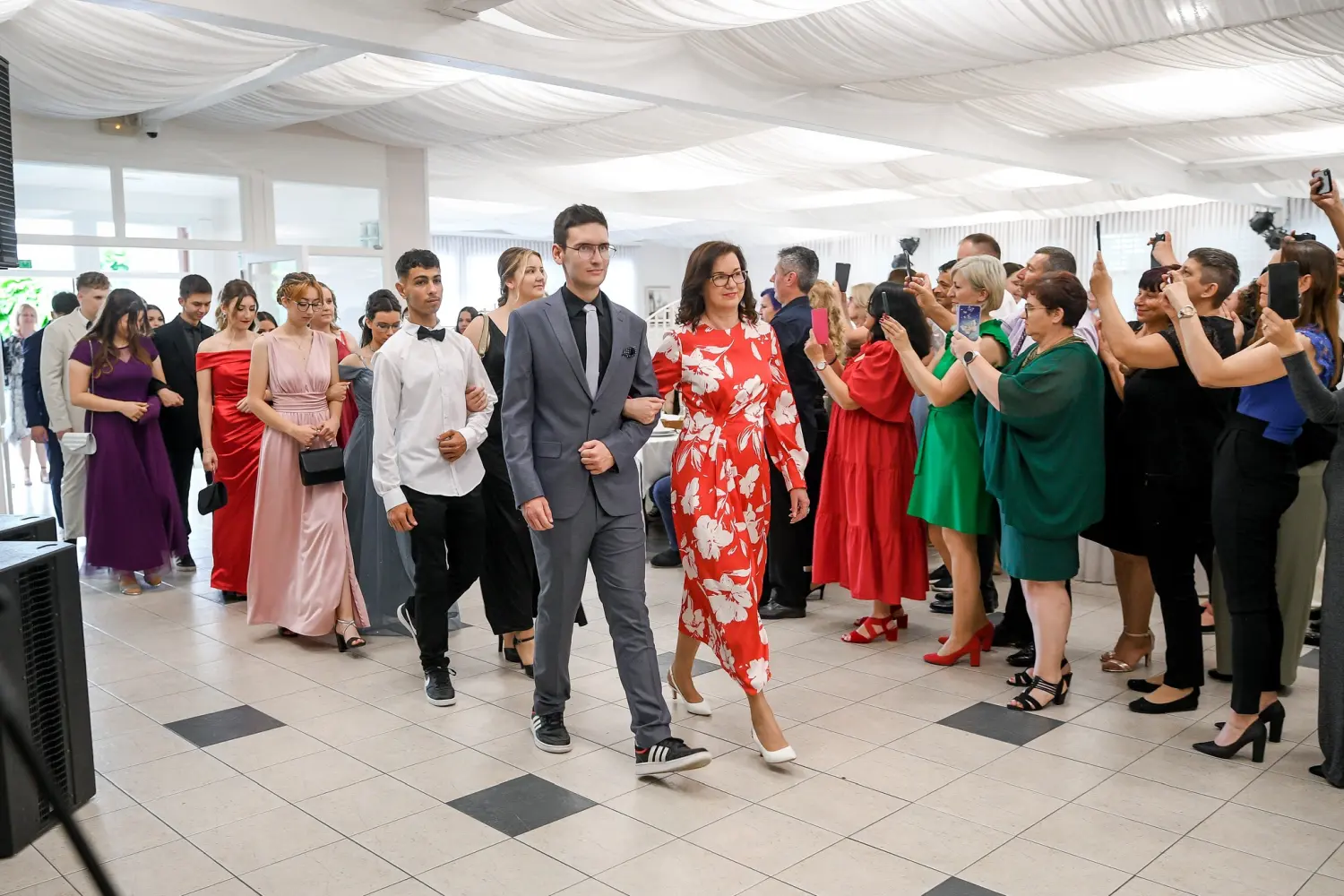 maturalna večer srednja škola prelog (6)