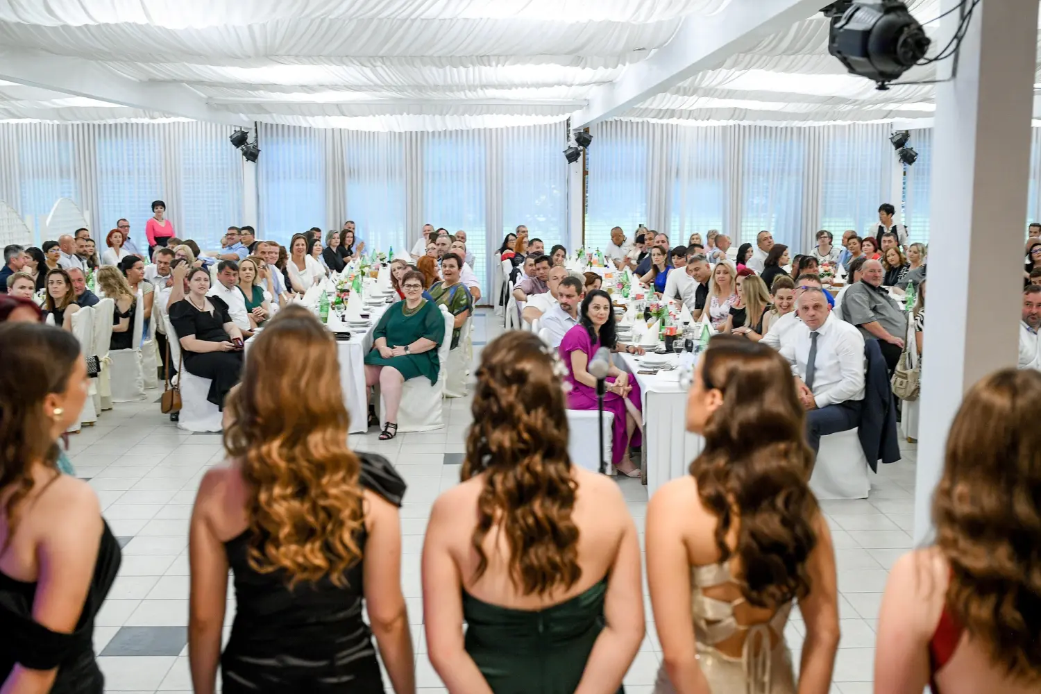 maturalna večer srednja škola prelog (7)