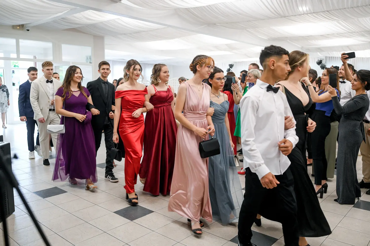 maturalna večer srednja škola prelog (8)