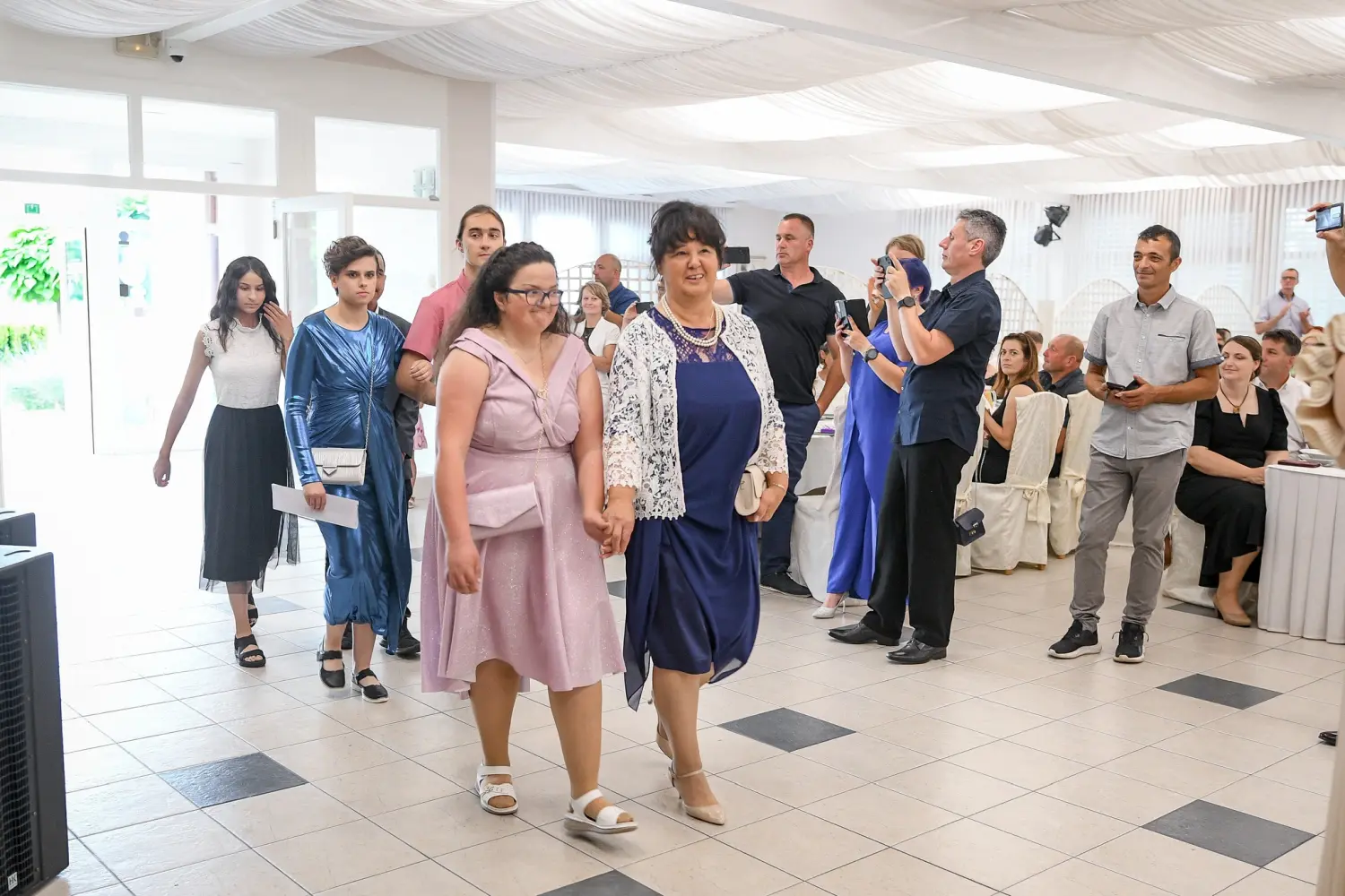 maturalna večer srednja škola prelog (9)