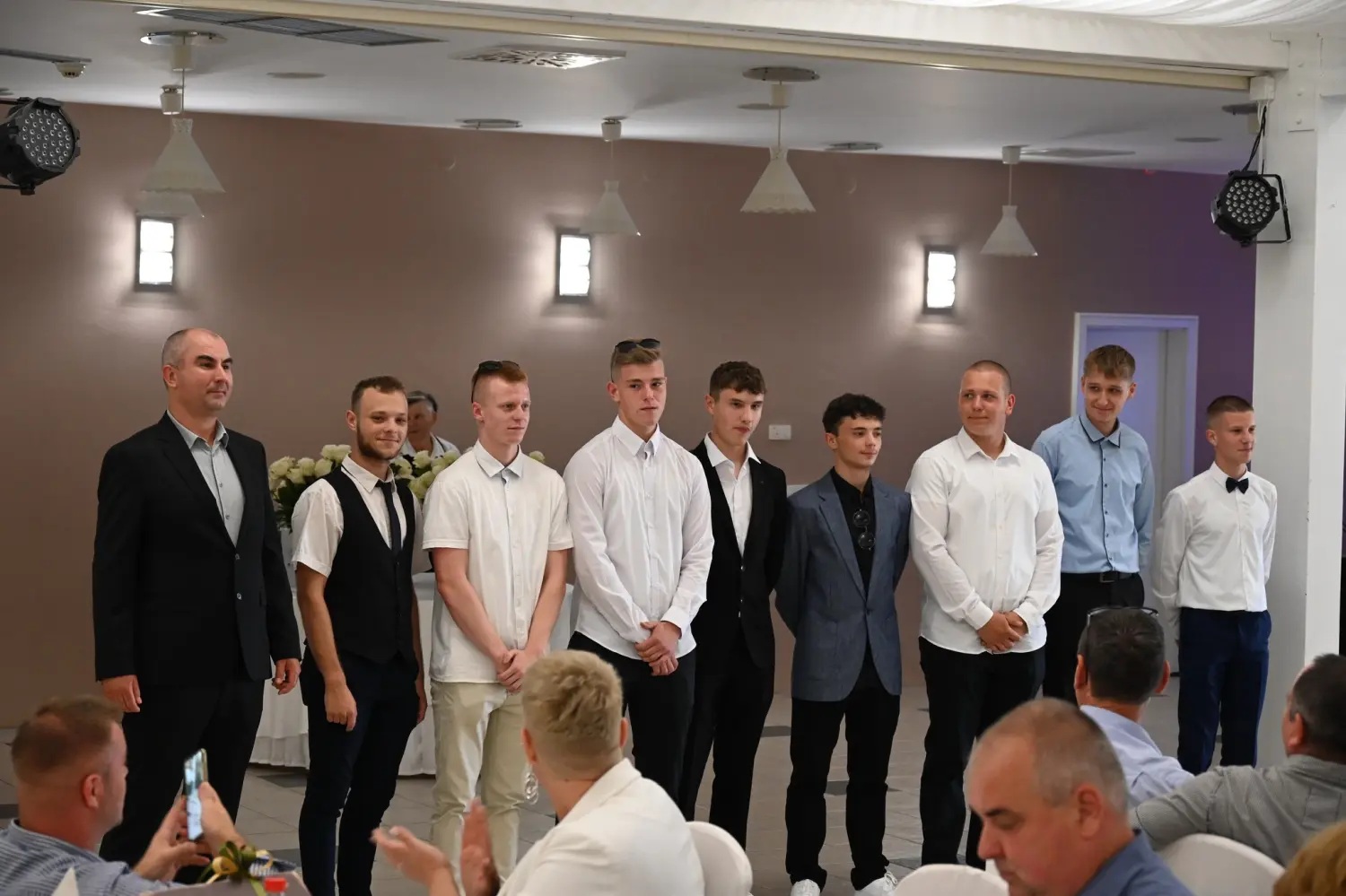 maturalna večer,maturanti,Tehnička škola Čakovec (1) maturalna večer,maturanti,Tehnička škola Čakovec (1)